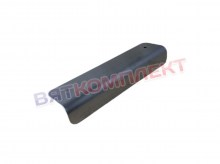 dikson 18 000 040 1